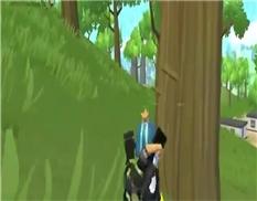 魔域口袋版游戏玩法攻略