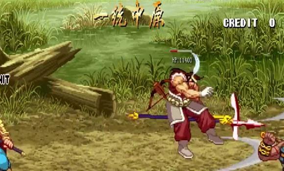 小猴子泡温泉攻略大全