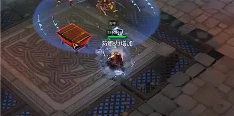 浴火凤凰手游攻略大全（浴火凤凰手游攻略大全视频）