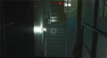 扭曲天空游戏攻略