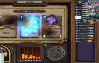 金色的琴弦交错的旋律游戏攻略