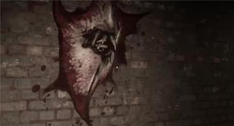 橙光游戏黑化养成攻略