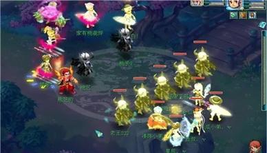 弄死火柴人游戏技巧