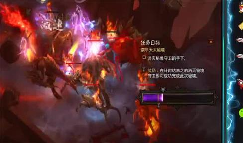 谋杀派对游戏攻略