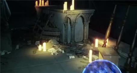 阴阳账本攻略第六关怎么过教学