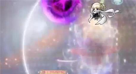 创作彼女的恋爱公式游戏攻略