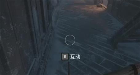 后宫吟橙光游戏攻略