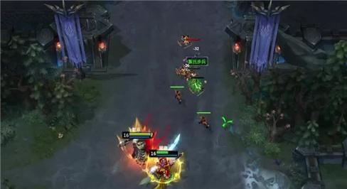 快乐打工人手游攻略图文教程