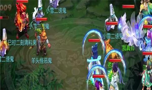 孤岛寻船游戏解密大全攻略（孤岛寻船游戏解密大全攻略图）