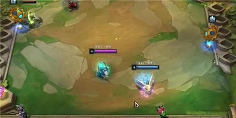 美国地铁游戏攻略