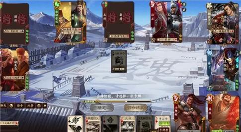 二战德国恶魔攻城游戏攻略