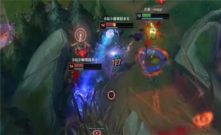 火炬之光2漂泊者属性点怎么加