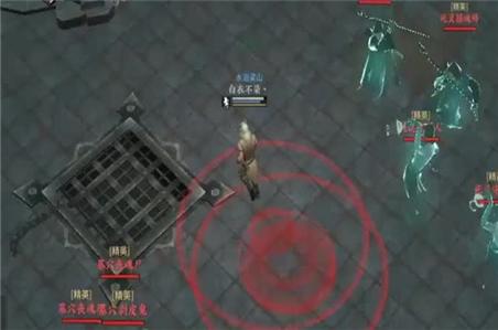 萌新必须知道的十个游戏技巧