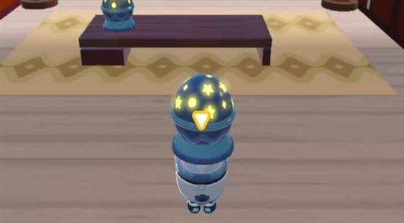 三国群英传搜索武将攻略大全