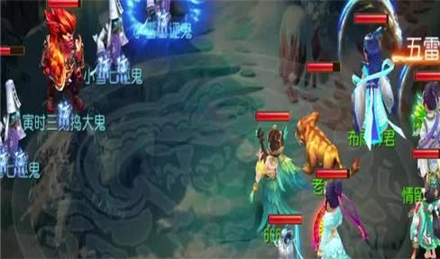 游戏山村老尸攻略第5章