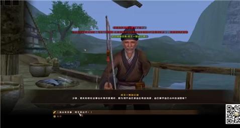 刀剑封魔录上古传说战士攻略大全