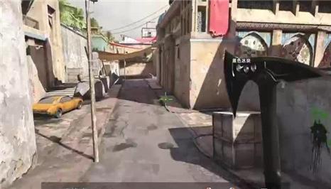 小海盗钓鱼游戏技巧