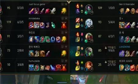 米尔的童话故事游戏攻略