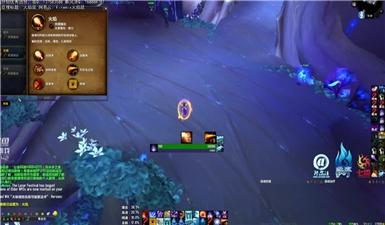 装扮少女游戏挑战攻略1关怎么过