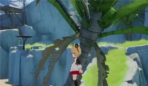 单机游戏监狱3攻略