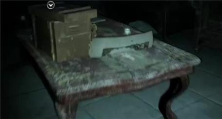 将爆三国游戏攻略秘籍（三国战争游戏攻略秘籍）