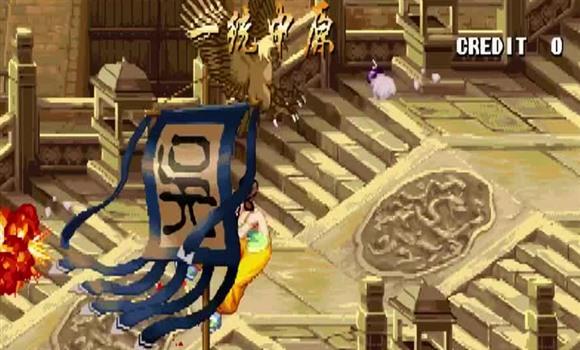 橙光游戏琼宫皇帝攻略