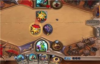 狂傲女剑客挑战神秘剑士攻略大全