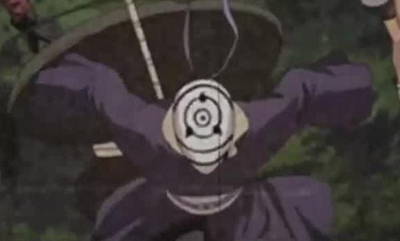 红警游戏键操作技巧