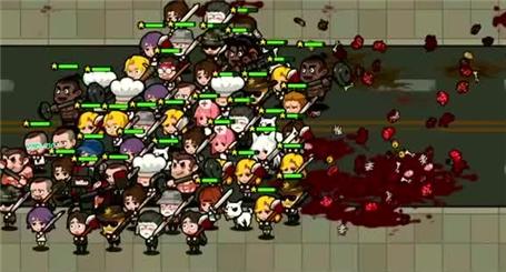 单机仙剑奇侠传三攻略