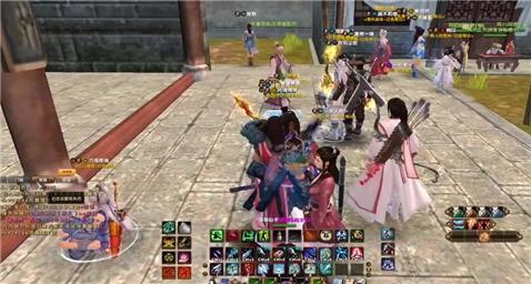 奇迹手游三转攻略大全教程