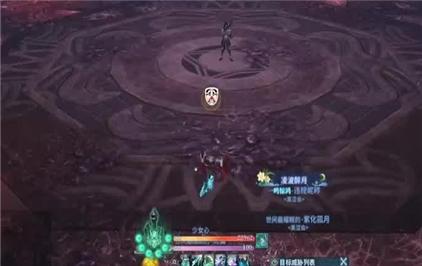 猫咪日常逃脱手游攻略图文