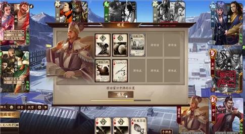 狄仁杰教学手游攻略图纸在哪