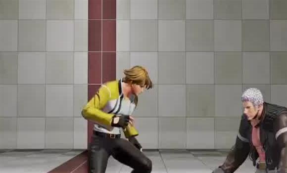 猫和老鼠游戏圣诞大作战模式攻略