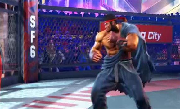 灵妖记手游进阶攻略