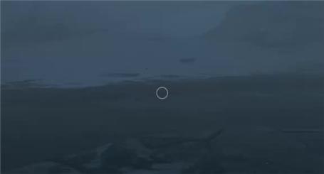 新手入门游戏攻略分享