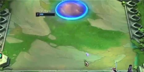 动物园迷宫花园攻略大全