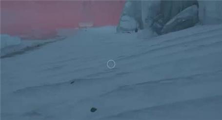 九阴真经99武学怎么弄