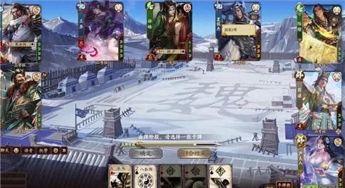 女巫园丁手游攻略大全解说