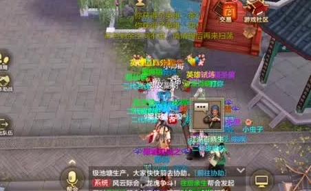 单机魔兽世界手游攻略教程