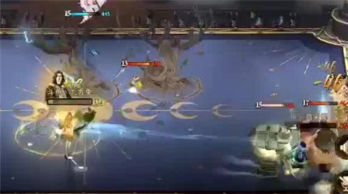 微信摇一摇游戏的技巧是什么意思