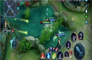 手游光明王耀世挑战攻略图文