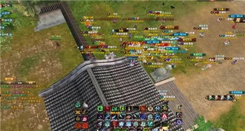 幸运熊猫游戏攻略图文