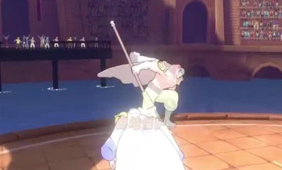 地下城手游遗迹攻略最新版本