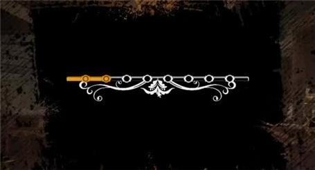 大话西游手游仙桃梦魇攻略