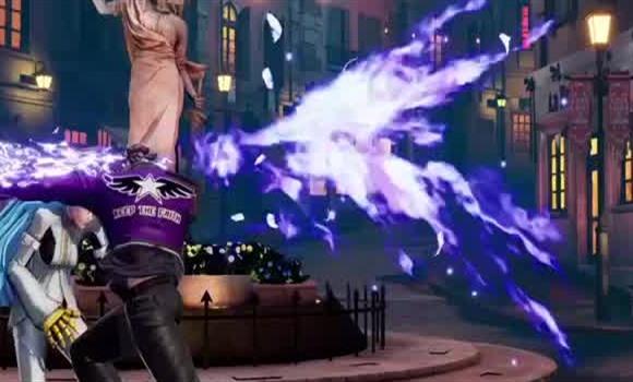 凡人修仙传2游戏攻略