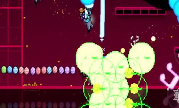 东方不败故事手游攻略教程大全