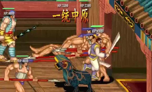 王者召唤师手游最强攻略教学