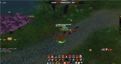 梦幻手游女号大唐攻略