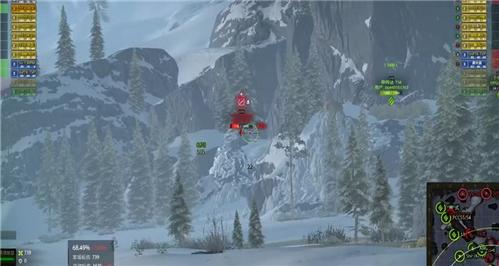 宠物小精灵手游我的世界攻略图文