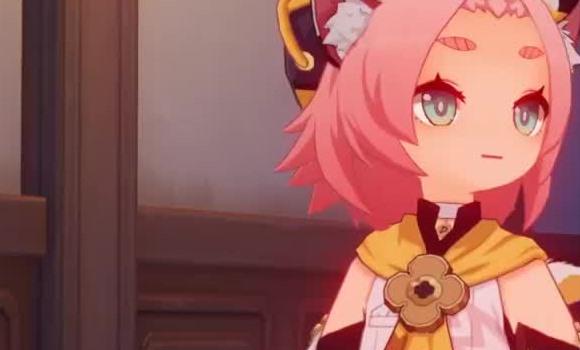 九梦仙域手游攻略最新